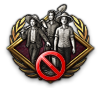 GFX_focus_PRC_land_revolution_halted